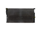 Radiateur eau pour BMW SERIE 3 F30 PHASE 1