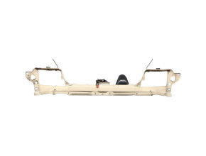 Traverse superieure pour PEUGEOT BOXER 1