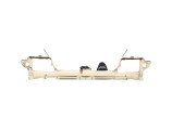 Traverse superieure pour PEUGEOT BOXER 1
