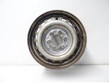 Jante pour VOLKSWAGEN CRAFTER 1 PHASE 2