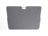 Tapis de sol pour PEUGEOT 3008 1 PHASE 2