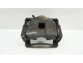 Etrier avant droit (freinage) pour RENAULT ESPACE 5 Etrier avant droit (freinage) pour RENAULT ESPACE 5