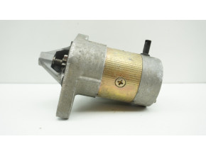 Demarreur pour TOYOTA YARIS 1 PHASE 2