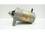 Demarreur pour TOYOTA YARIS 1 PHASE 2
