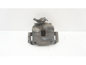 Etrier avant droit (freinage) pour FIAT PUNTO 3 Etrier avant droit (freinage) pour FIAT PUNTO 3