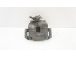 Etrier avant droit (freinage) pour FIAT PUNTO 3