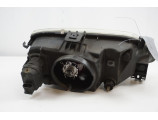 Optique avant principal gauche (feux)(phare) pour RENAULT MEGANE 1 PHASE 1