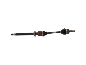 Cardan droit (transmission) pour OPEL MOKKA 1 PHASE 1