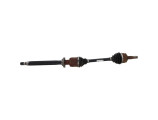 Cardan droit (transmission) pour OPEL MOKKA 1 PHASE 1