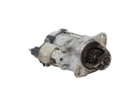 Demarreur pour OPEL MOKKA 1 PHASE 1