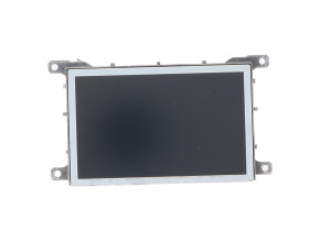 Ecran GPS pour PEUGEOT 508 1 PHASE 1 Ecran GPS pour PEUGEOT 508 1 PHASE 1