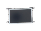 Ecran GPS pour PEUGEOT 508 1 PHASE 1
