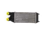 Echangeur air (Intercooler) pour OPEL CROSSLAND X