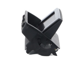 Ecran GPS pour AUDI Q3 1 PHASE 1