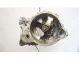 Boite de vitesses pour PEUGEOT BOXER 1