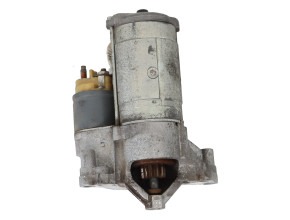 Demarreur pour CITROEN JUMPY 3 XS