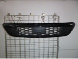 Grille de pare choc pour FORD KUGA 2 PHASE 2