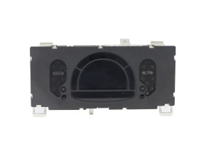 Compteur pour RENAULT GRAND MODUS PHASE 2