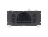 Compteur pour RENAULT GRAND MODUS PHASE 2