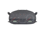 Compteur pour VOLKSWAGEN TRANSPORTER 4 PHASE 2