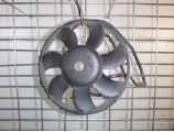 Ventilateur pour AUDI A4 1 PHASE 1
