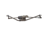 Moteur essuie glace avant pour VOLKSWAGEN TRANSPORTER 4 PHASE 2