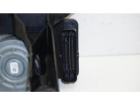 Bloc ABS (freins anti-blocage) pour BMW SERIE 2 F46 GRAN TOURER PHASE 1