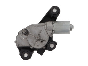 Moteur essuie glace arriere pour NISSAN QASHQAI 1 PHASE 1