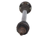 Cardan arriere droit (transmission) pour BMW SERIE 5 E60 PHASE 2