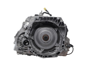 Boite de vitesses pour RENAULT MEGANE 4 PHASE 2 Boite de vitesses pour RENAULT MEGANE 4 PHASE 2