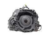 Boite de vitesses pour RENAULT MEGANE 4 PHASE 2