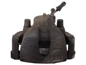 Etrier avant gauche (freinage) pour FORD FOCUS 3 PHASE 2 Etrier avant gauche (freinage) pour FORD FOCUS 3 PHASE 2