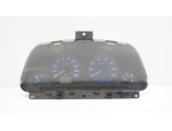 Compteur pour PEUGEOT EXPERT PHASE 1 FOURGON