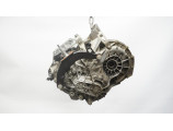 Boite de vitesses pour MERCEDES VITO 447 MIXTO PHASE 1