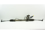 Cremaillere assistee pour VOLKSWAGEN POLO 3 PHASE 1