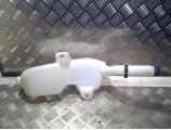 Vase de lave glace pour FIAT PANDA 2 PHASE 2