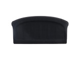 Plage arriere pour SEAT LEON 4