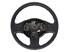 Volant pour FIAT 500 III Volant pour FIAT 500 III