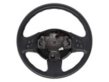 Volant pour FIAT 500 III