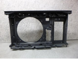 Buse pour CITROEN C4 1 PHASE 1