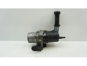 Pompe de direction pour CITROEN DS5 PHASE 1
