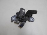 Serrure de capot pour PEUGEOT 206 PHASE 2 BREAK