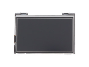 Ecran GPS pour PEUGEOT 208 1 PHASE 2