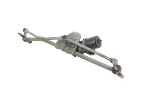 Mot. essuie glace avant pour MINI MINI 2 R56 PHASE 1 Mot. essuie glace avant pour MINI MINI 2 R56 PHASE 1