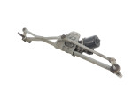 Mot. essuie glace avant pour MINI MINI 2 R56 PHASE 1