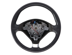 Volant pour PEUGEOT 407 COUPE