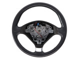 Volant pour PEUGEOT 407 COUPE