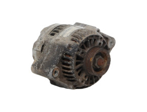 Alternateur pour SUZUKI JIMNY 1 PHASE 1