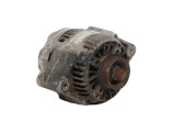 Alternateur pour SUZUKI JIMNY 1 PHASE 1