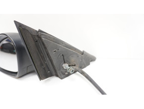 Retroviseur gauche pour SEAT IBIZA 3 PHASE 1 Retroviseur gauche pour SEAT IBIZA 3 PHASE 1